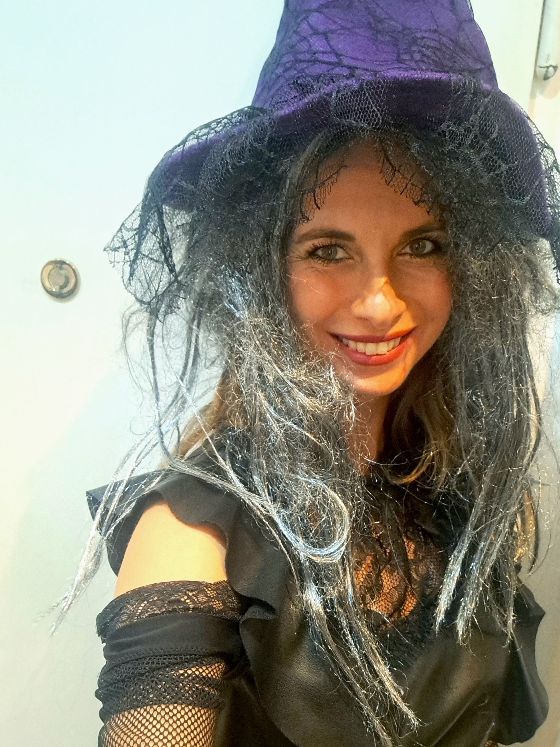 Katarína Krnáčová